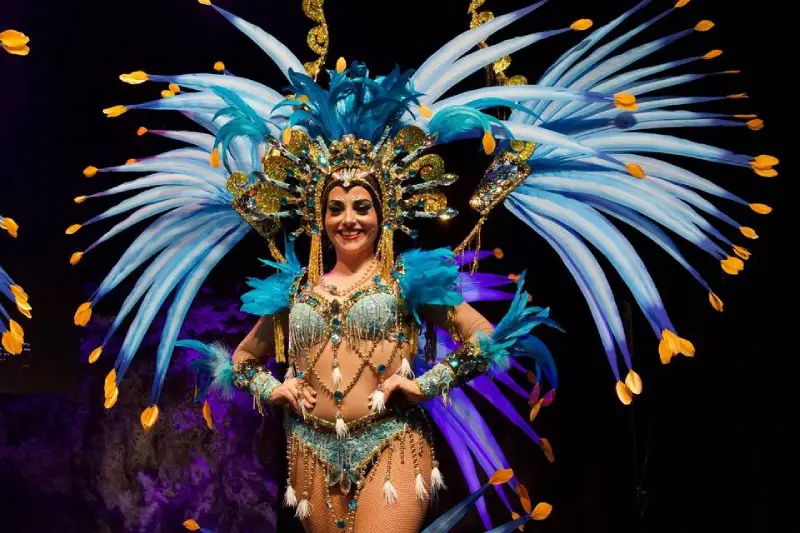 Galería Bella Mariana